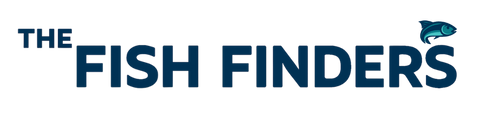 TheFishFinders